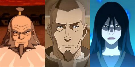 sokka legend of korra|soka wife.